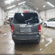 5FNYF4H62BB040733 2011 Honda Pilot auction photo thumbnail 16