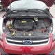 1FMCU0JX1EUA92955 2014 Ford Escape Titanium auction photo thumbnail 10