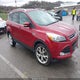 1FMCU0JX1EUA92955 2014 Ford Escape Titanium auction photo thumbnail 1