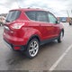 1FMCU0JX1EUA92955 2014 Ford Escape Titanium auction photo thumbnail 4