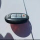 JN8AS5MVXBW307360 2011 Nissan Rogue Sv auction photo thumbnail 11