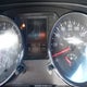 JN8AS5MVXBW307360 2011 Nissan Rogue Sv auction photo thumbnail 7