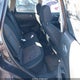 JN8AS5MVXBW307360 2011 Nissan Rogue Sv auction photo thumbnail 8