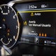 1N4BL4DV1SN409889 2025 Nissan Altima Sv Fwd auction photo thumbnail 16