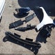 1N4BL4DV1SN409889 2025 Nissan Altima Sv Fwd auction photo thumbnail 12