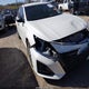 1N4BL4DV1SN409889 2025 Nissan Altima Sv Fwd auction photo thumbnail 18