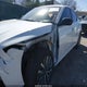 1N4BL4DV1SN409889 2025 Nissan Altima Sv Fwd auction photo thumbnail 19