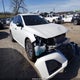 1N4BL4DV1SN409889 2025 Nissan Altima Sv Fwd auction photo thumbnail 1