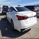 1N4BL4DV1SN409889 2025 Nissan Altima Sv Fwd auction photo thumbnail 3