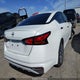 1N4BL4DV1SN409889 2025 Nissan Altima Sv Fwd auction photo thumbnail 4