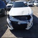 1N4BL4DV1SN409889 2025 Nissan Altima Sv Fwd auction photo thumbnail 6