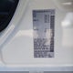 1N4BL4DV1SN409889 2025 Nissan Altima Sv Fwd auction photo thumbnail 9