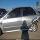 JHMCG66822C001689 2002 Honda Accord 2.3 Ex/2.3 Se auction photo thumbnail 14