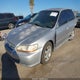 JHMCG66822C001689 2002 Honda Accord 2.3 Ex/2.3 Se auction photo thumbnail 2