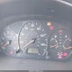 JHMCG66822C001689 2002 Honda Accord 2.3 Ex/2.3 Se auction photo thumbnail 7