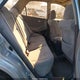 JHMCG66822C001689 2002 Honda Accord 2.3 Ex/2.3 Se auction photo thumbnail 8