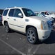 1GYFC43599R158274 2009 Cadillac Escalade Hybrid Standard auction photo thumbnail 1
