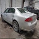 1G4HD57M09U138913 2009 Buick Lucerne Cxl-3 auction photo thumbnail 3