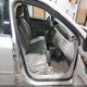 1G4HD57M09U138913 2009 Buick Lucerne Cxl-3 auction photo thumbnail 5