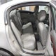 1G4HD57M09U138913 2009 Buick Lucerne Cxl-3 auction photo thumbnail 8