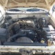 5TBRN34163S342060 2003 Toyota Tundra Sr5 auction photo thumbnail 10