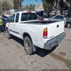 5TBRN34163S342060 2003 Toyota Tundra Sr5 auction photo thumbnail 3