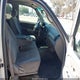 5TBRN34163S342060 2003 Toyota Tundra Sr5 auction photo thumbnail 5