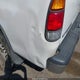 5TBRN34163S342060 2003 Toyota Tundra Sr5 auction photo thumbnail 6