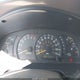 5TBRN34163S342060 2003 Toyota Tundra Sr5 auction photo thumbnail 7