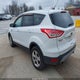 1FMCU9GX1DUD38106 2013 Ford Escape Se auction photo thumbnail 3