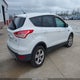 1FMCU9GX1DUD38106 2013 Ford Escape Se auction photo thumbnail 4