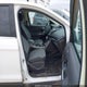1FMCU9GX1DUD38106 2013 Ford Escape Se auction photo thumbnail 5