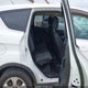 1FMCU9GX1DUD38106 2013 Ford Escape Se auction photo thumbnail 8