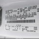 1FMCU9GX1DUD38106 2013 Ford Escape Se auction photo thumbnail 9