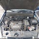 SHSRD78894U258340 2004 Honda Cr-V Ex auction photo thumbnail 10