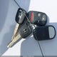 SHSRD78894U258340 2004 Honda Cr-V Ex auction photo thumbnail 11