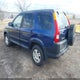 SHSRD78894U258340 2004 Honda Cr-V Ex auction photo thumbnail 3