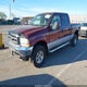 1FTSW31P84EC01500 2004 Ford F-350 Lariat/Xl/Xlt auction photo thumbnail 2