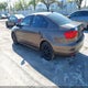 3VWDX7AJ8CM354831 2012 Volkswagen Jetta 2.5L Se auction photo thumbnail 3