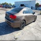 3VWDX7AJ8CM354831 2012 Volkswagen Jetta 2.5L Se auction photo thumbnail 4