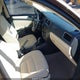 3VWDX7AJ8CM354831 2012 Volkswagen Jetta 2.5L Se auction photo thumbnail 5