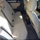 3VWDX7AJ8CM354831 2012 Volkswagen Jetta 2.5L Se auction photo thumbnail 8