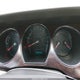 1FAHP2EW9CG113907 2012 Ford Taurus Sel auction photo thumbnail 7
