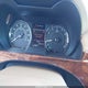 SAJWA43B375B07881 2007 Jaguar Xk auction photo thumbnail 7