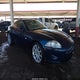 SAJWA43B375B07881 2007 Jaguar Xk auction photo thumbnail 1