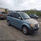 2A8HR64X78R689418 2008 Chrysler Town & Country Limited auction photo thumbnail 1