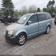 2A8HR64X78R689418 2008 Chrysler Town & Country Limited auction photo thumbnail 2
