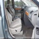 2A8HR64X78R689418 2008 Chrysler Town & Country Limited auction photo thumbnail 5