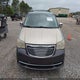 2A8HR64X78R689418 2008 Chrysler Town & Country Limited auction photo thumbnail 6