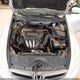 1HGCM56457A023806 2007 Honda Accord 2.4 Lx auction photo thumbnail 10
